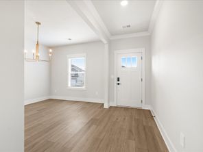 305 Penland Lane (Johnson)