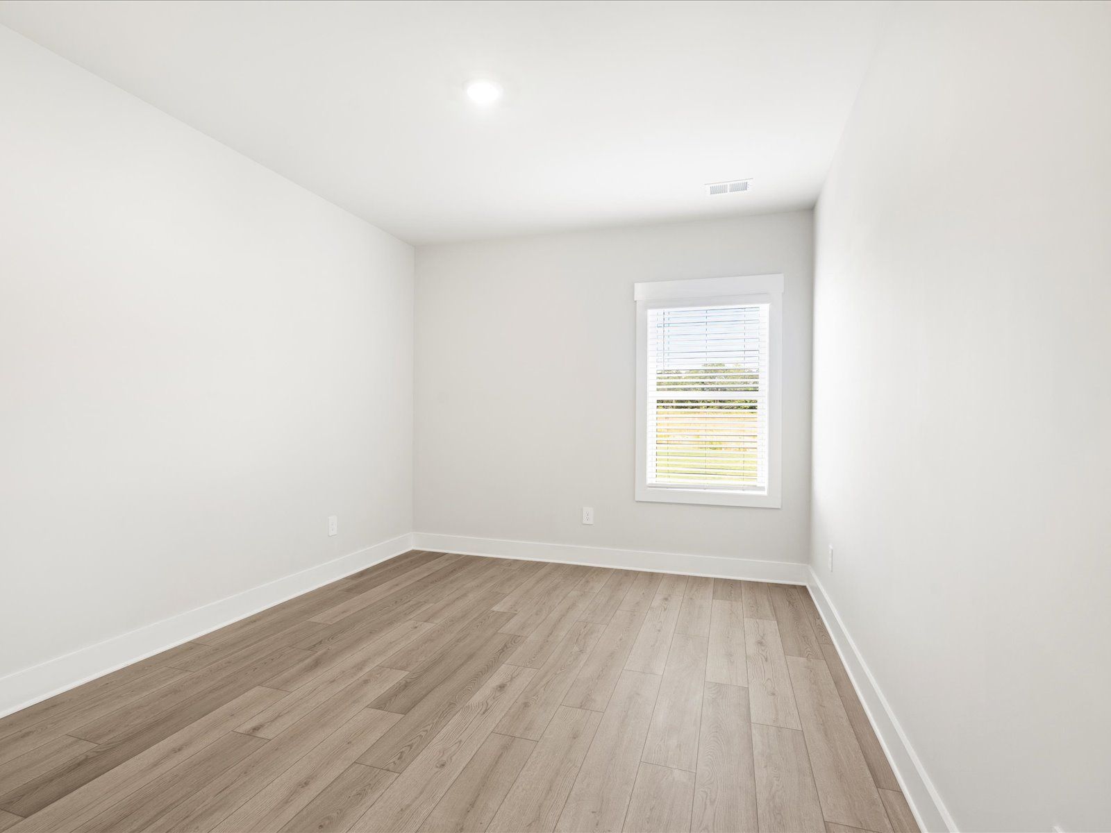 516 Tilson Road (Johnson)