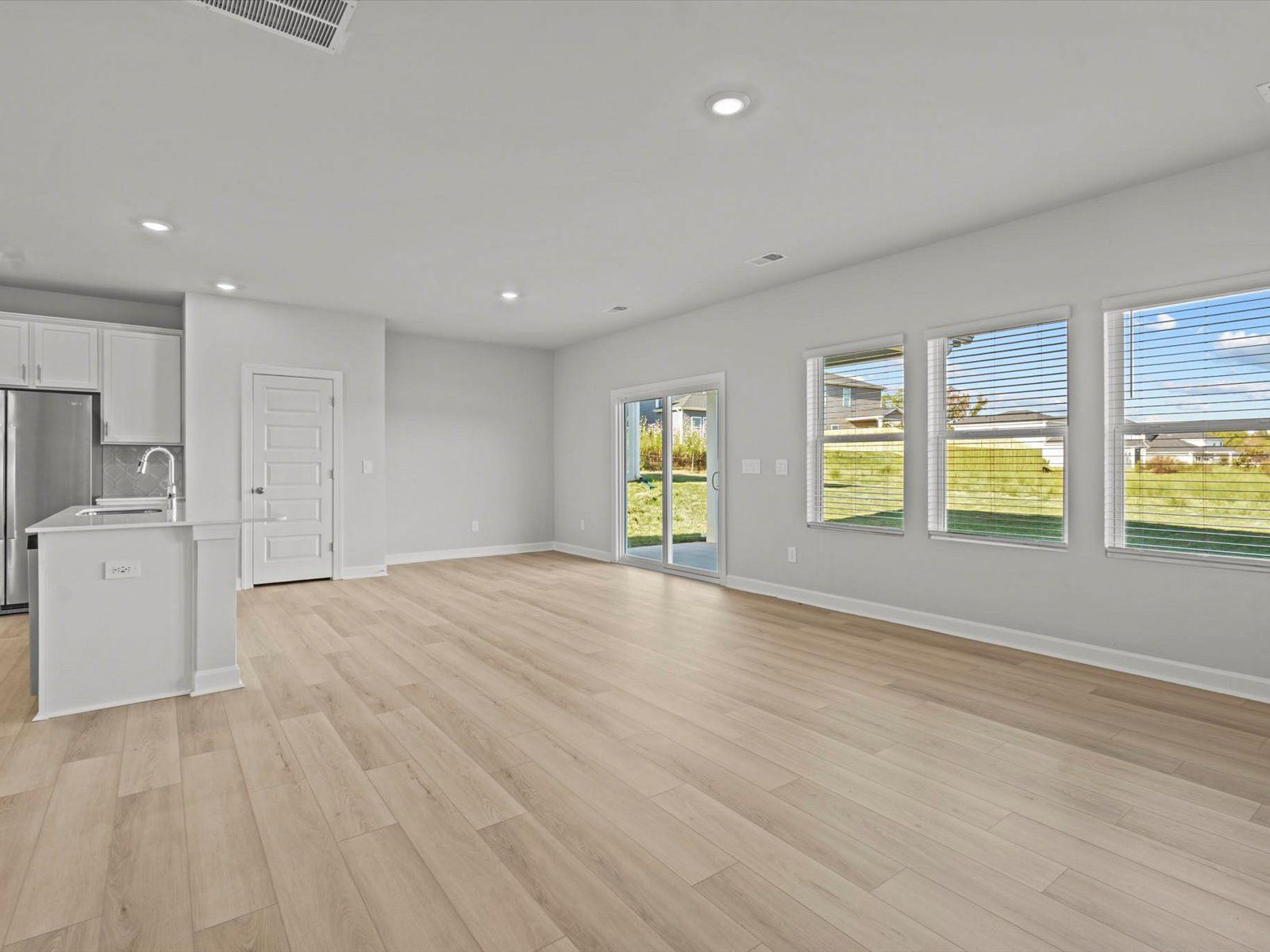 105 Bechler Drive (Lennon)