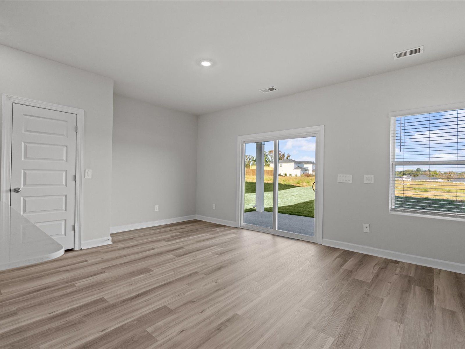 953 PENFOLD POINTE (Lennon)