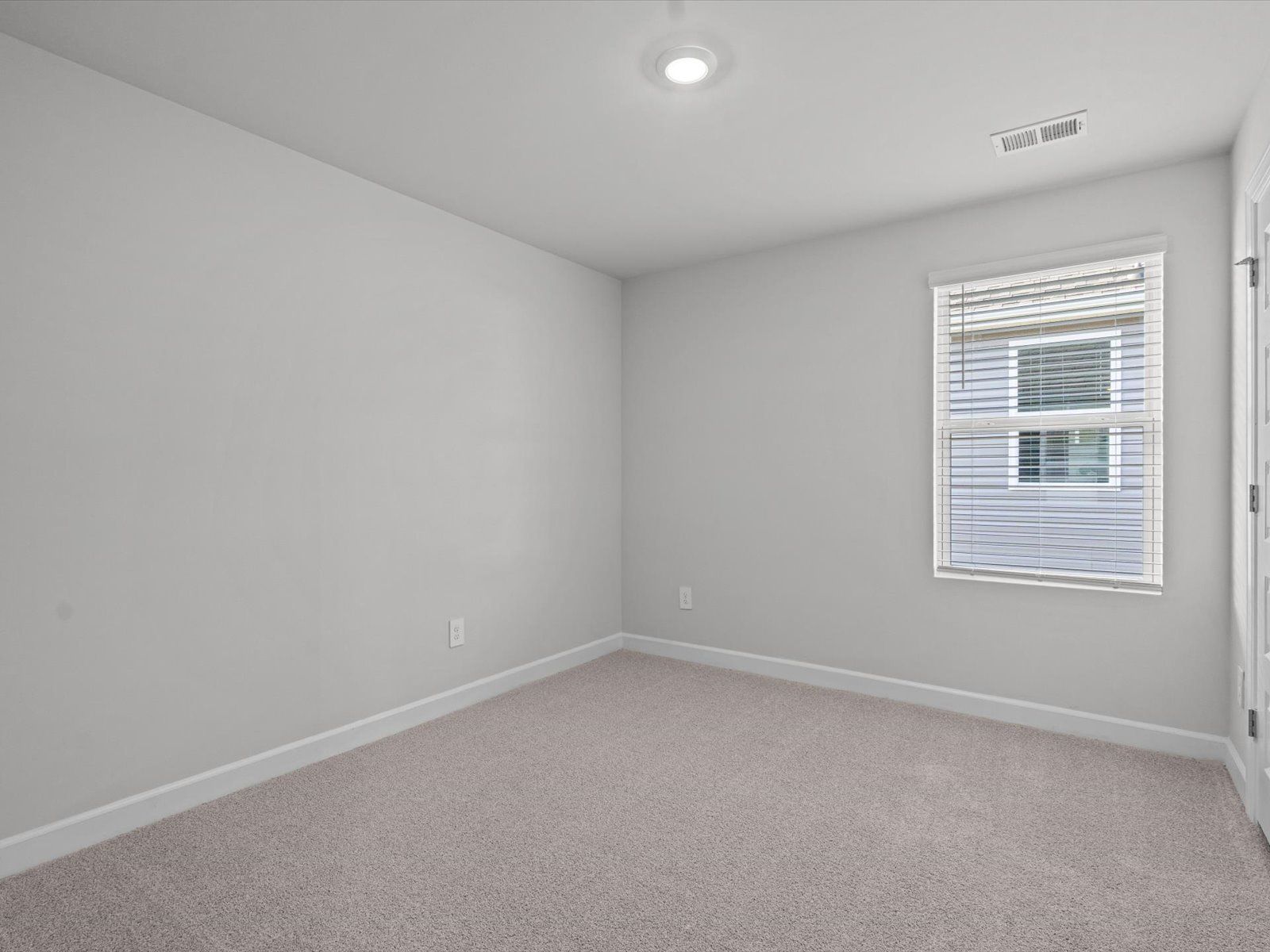 953 PENFOLD POINTE (Lennon)