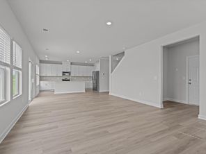 567 Ward Wilson Trail (Dakota)