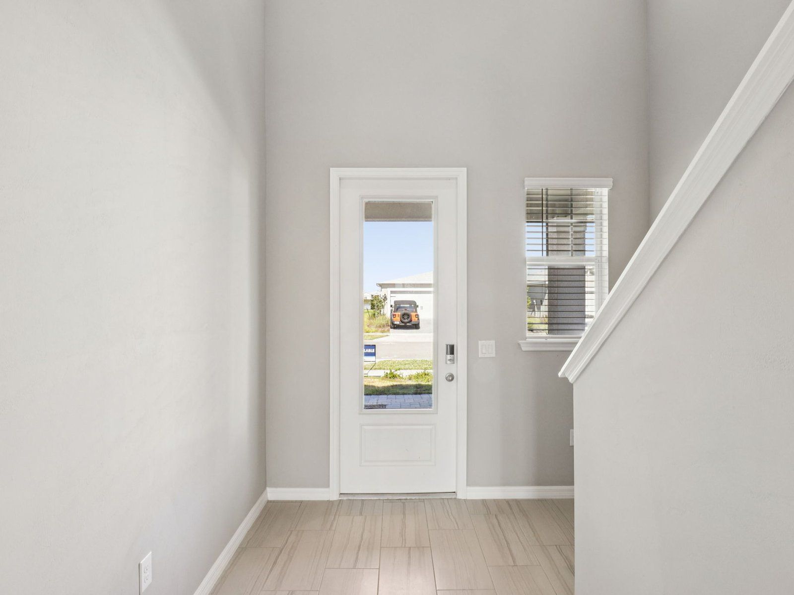 Ibis - Crescent Lakes - Premier Series: Punta Gorda, Florida - Meritage Homes