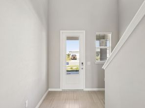 44445 Diamond Trail (Ibis)