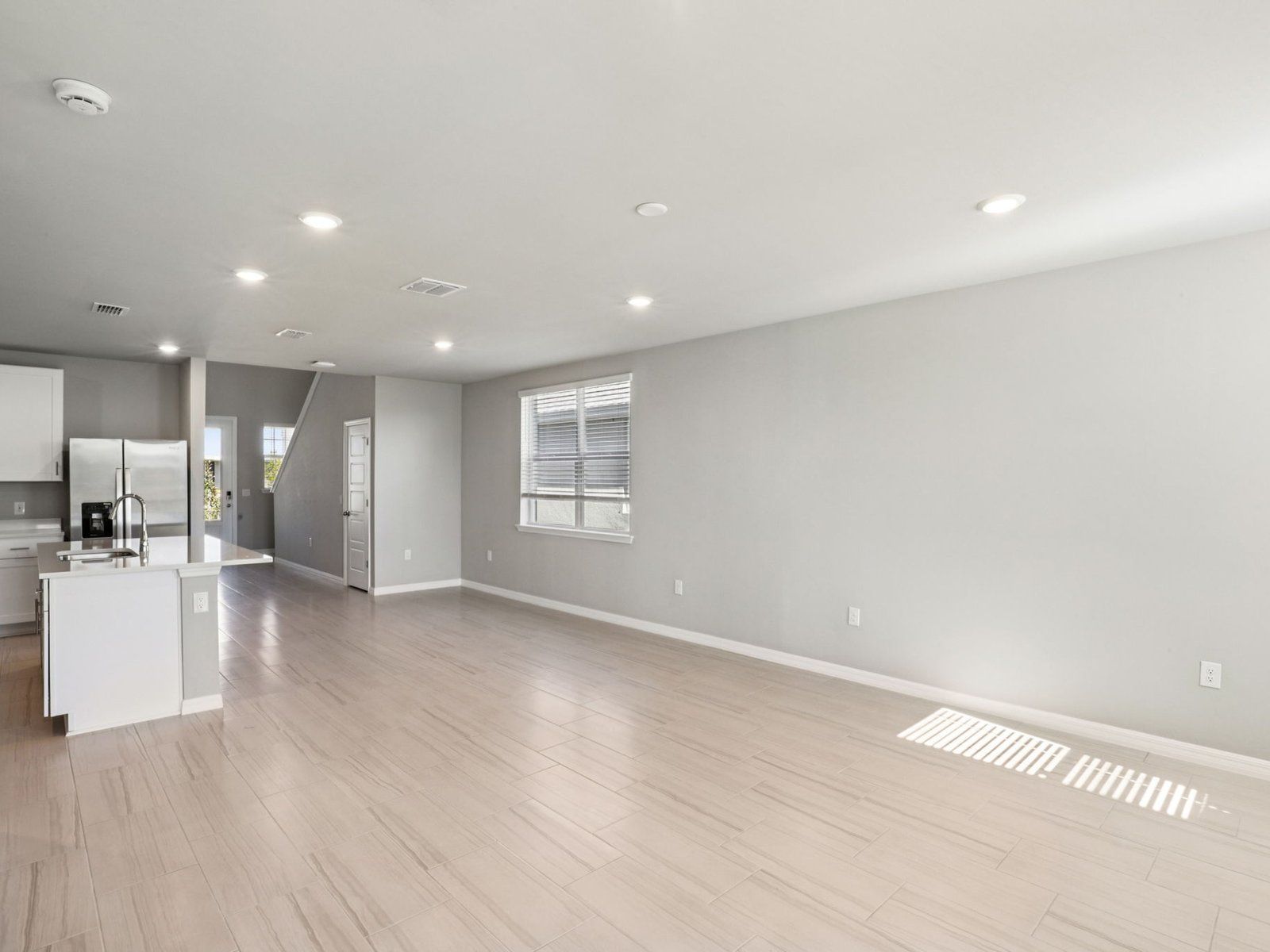 44445 Diamond Trail (Ibis)