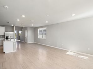 44445 Diamond Trail (Ibis)