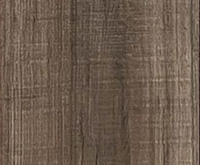 Flooring: Mohawk Westerly Gardens Juneau