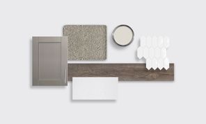 104 CIARA PL B (Truman)