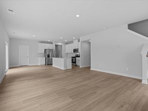 184 Lavinia Circle (Brentwood)