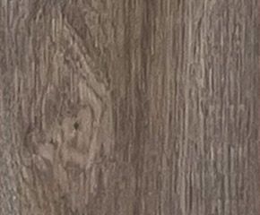 Flooring: Mohawk Woodland Crest Winchester