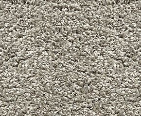 Carpet: Mohawk Adams Street Sound Grey