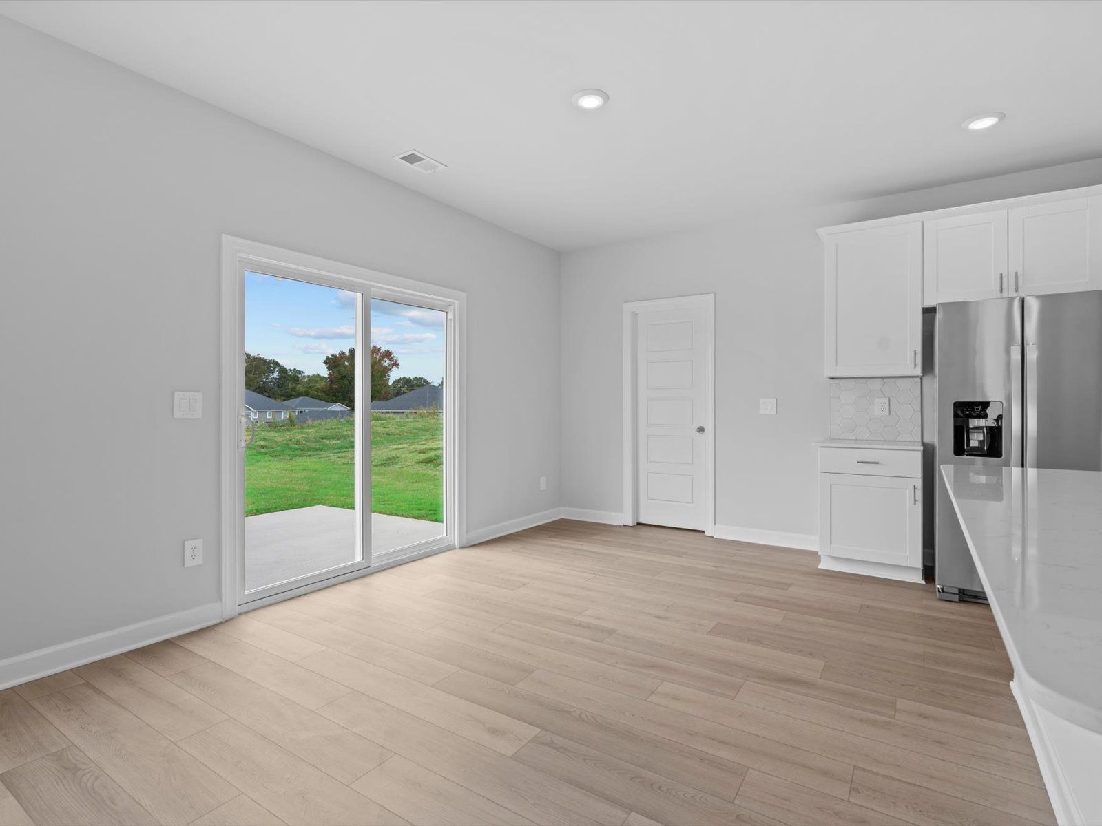 184 Lavinia Circle (Brentwood)