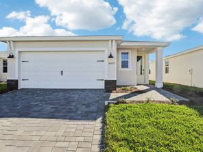 44475 Diamond Trail (Canary)