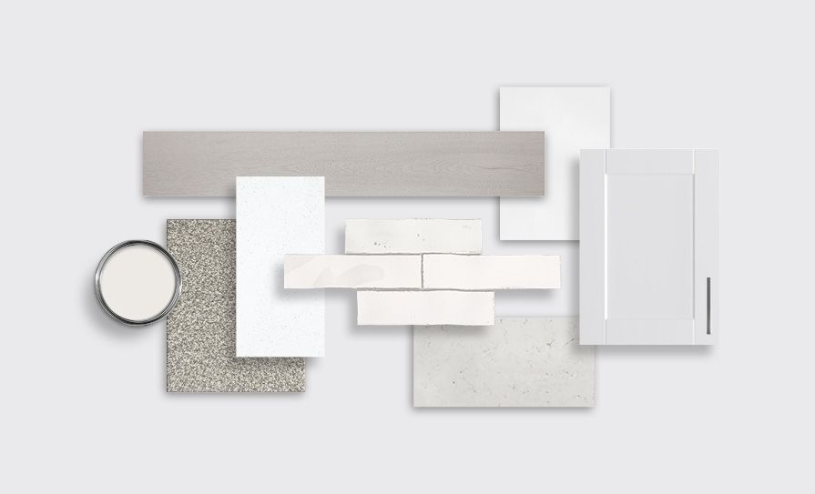 11293 NW BLOCKBIRD DR (Emilia)