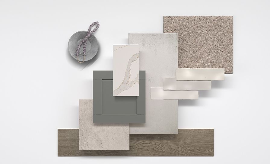 1294 Orwell Lane (Johnson)