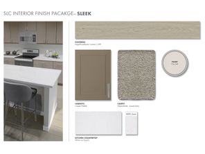 3472 N Gina St (Cottonwood)