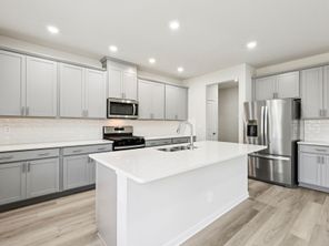 7763 Sheffield Terrace (Taylorsville)