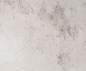 Tile: Modern Hearth Ash White