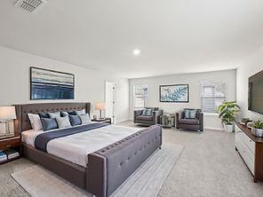 7763 Sheffield Terrace (Taylorsville)