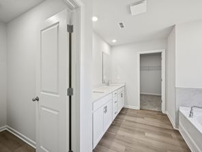 6913 Winchester Place (Taylorsville)