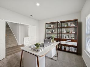 6913 Winchester Place (Taylorsville)