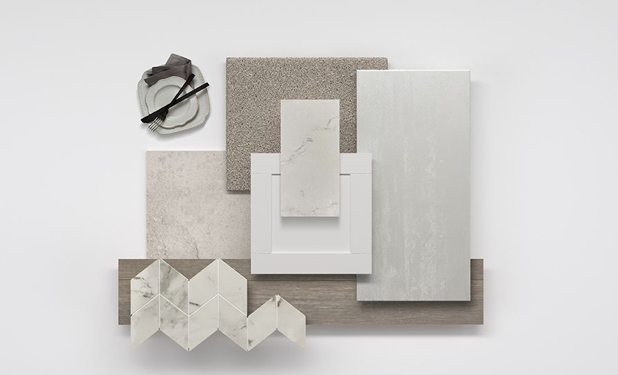 Remington - Benders Cove - Estate Series: Mt Juliet, Tennessee - Meritage Homes