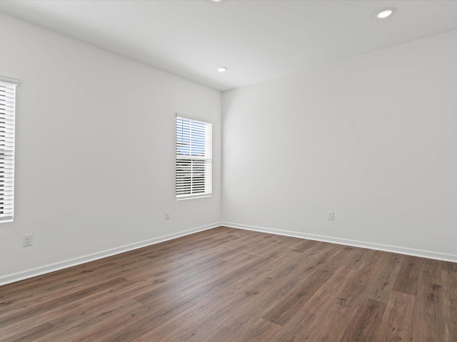 123 Everly Circle (Claiborne)