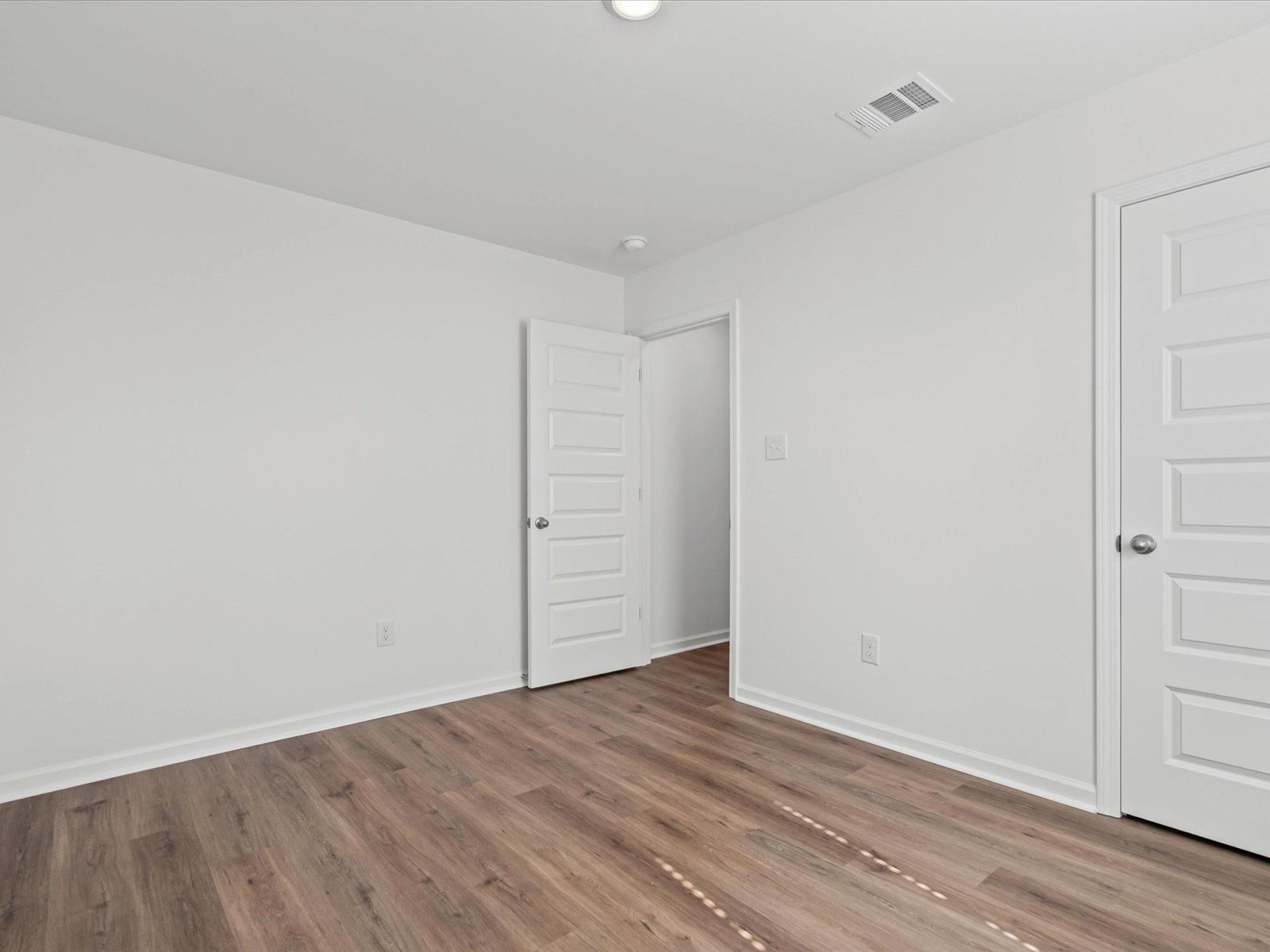 123 Everly Circle (Claiborne)