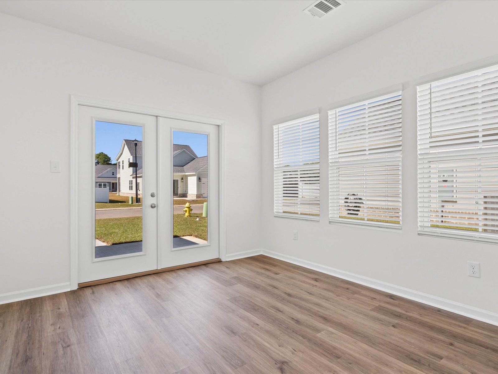 123 Everly Circle (Claiborne)