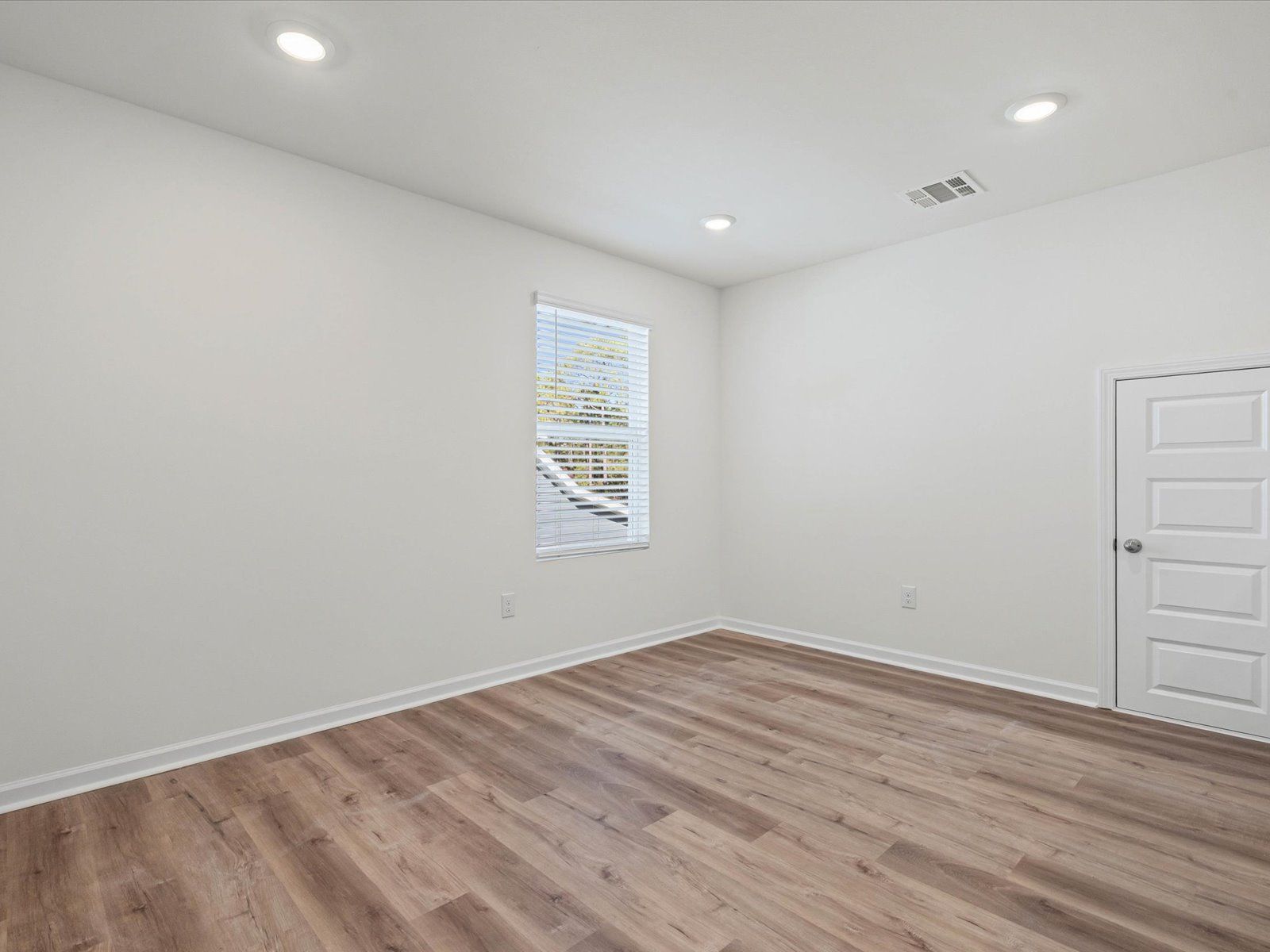Loft in the Dune floorplan at a Meritage Homes community in Ocean Springs, MS.