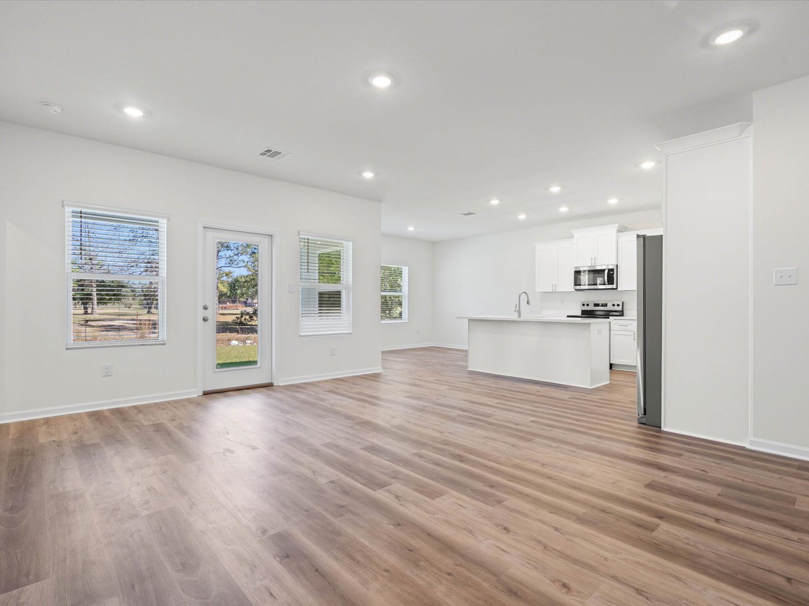 3678 Olivia Dr (Dune)