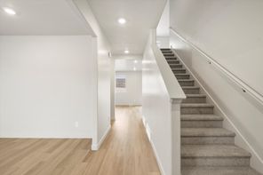 933 N 200 East (Cottonwood)