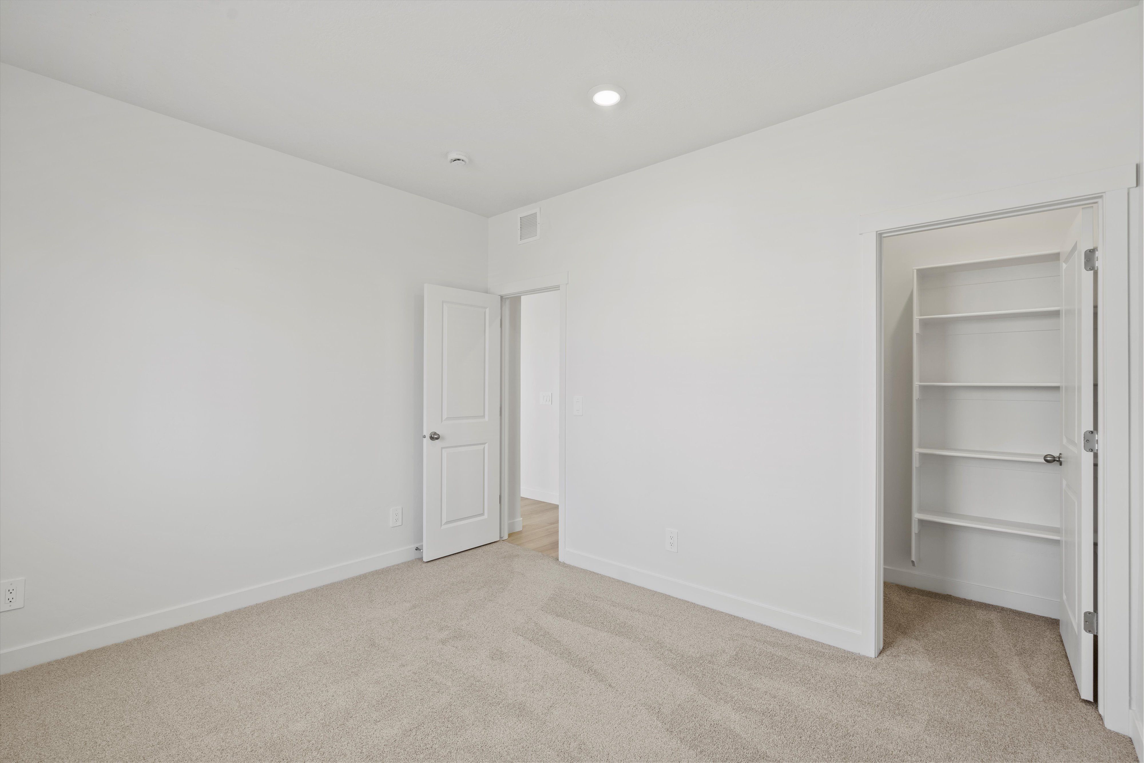 1413 NORTH BAEN WAY (Willow)