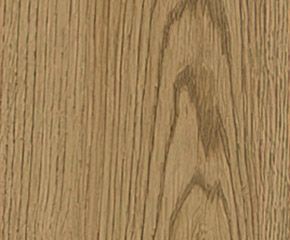Flooring: Mohawk Caraway Rivers Walker Lane