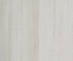 Tile: Articulo Editorial White