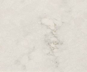 Countertop: Carrara Veil Quartz