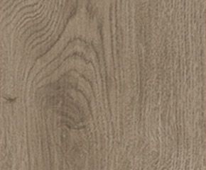 Flooring: Mohawk Caraway Rivers Ambrose