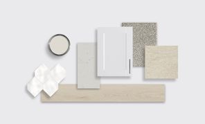 813 Landward Court (Lennon)