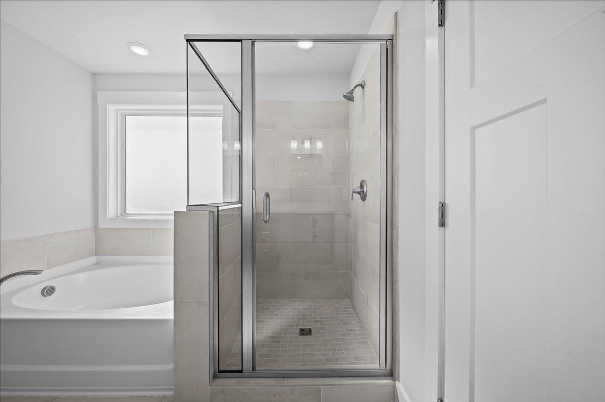 Johnson - Riverwood Farm: Piedmont, South Carolina - Meritage Homes