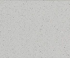 Countertop: Fresh Linen Quartz