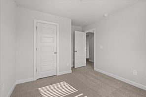 666 Cozy Bluff Road (Dallas)