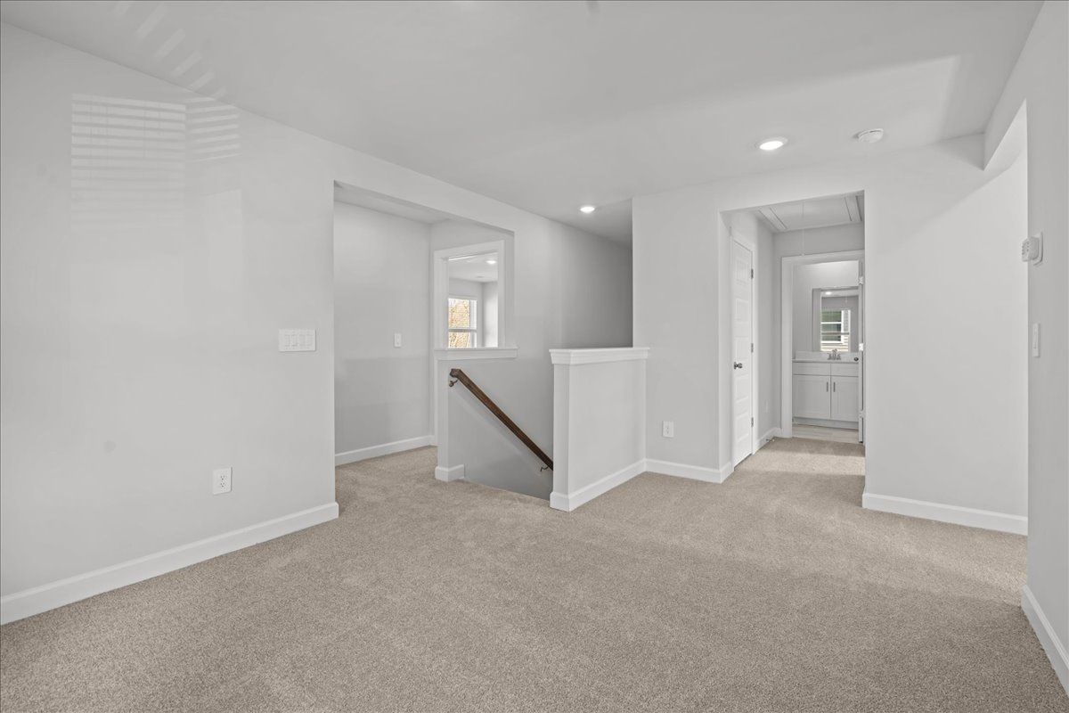 666 Cozy Bluff Road (Dallas)