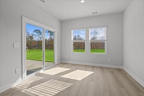 679 Cozy Bluff Road (Dallas)