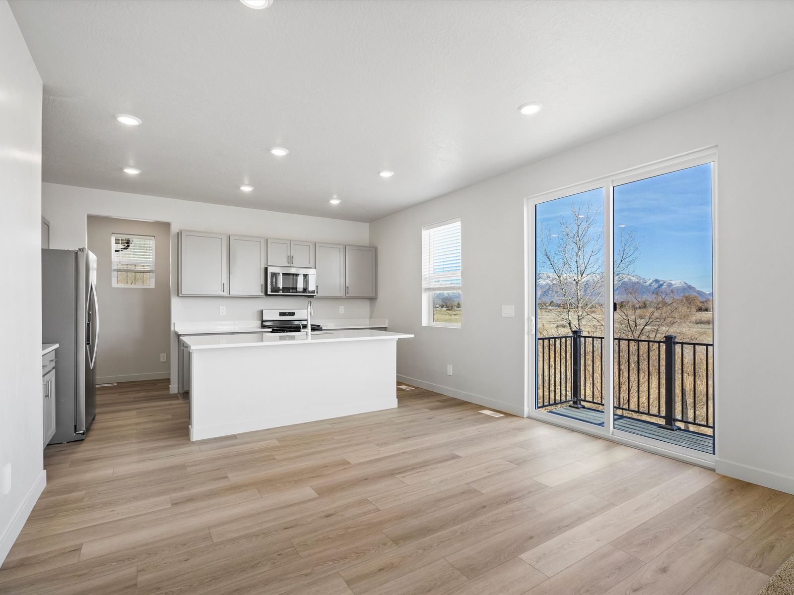 3165 W. 3475 South Street (Residence 5)