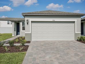 11266 BELLEWOOD TER (Denali II)