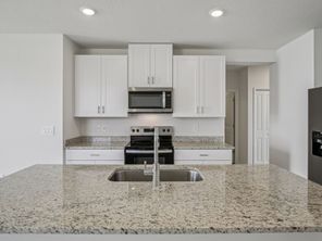 7472 MIA VINE DR (Denali II)