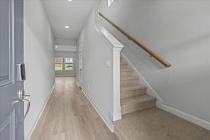 686 Cozy Bluff Road (Lennon)