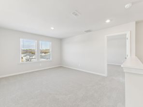 309 Mulberry Creek Court (Dakota Basement)