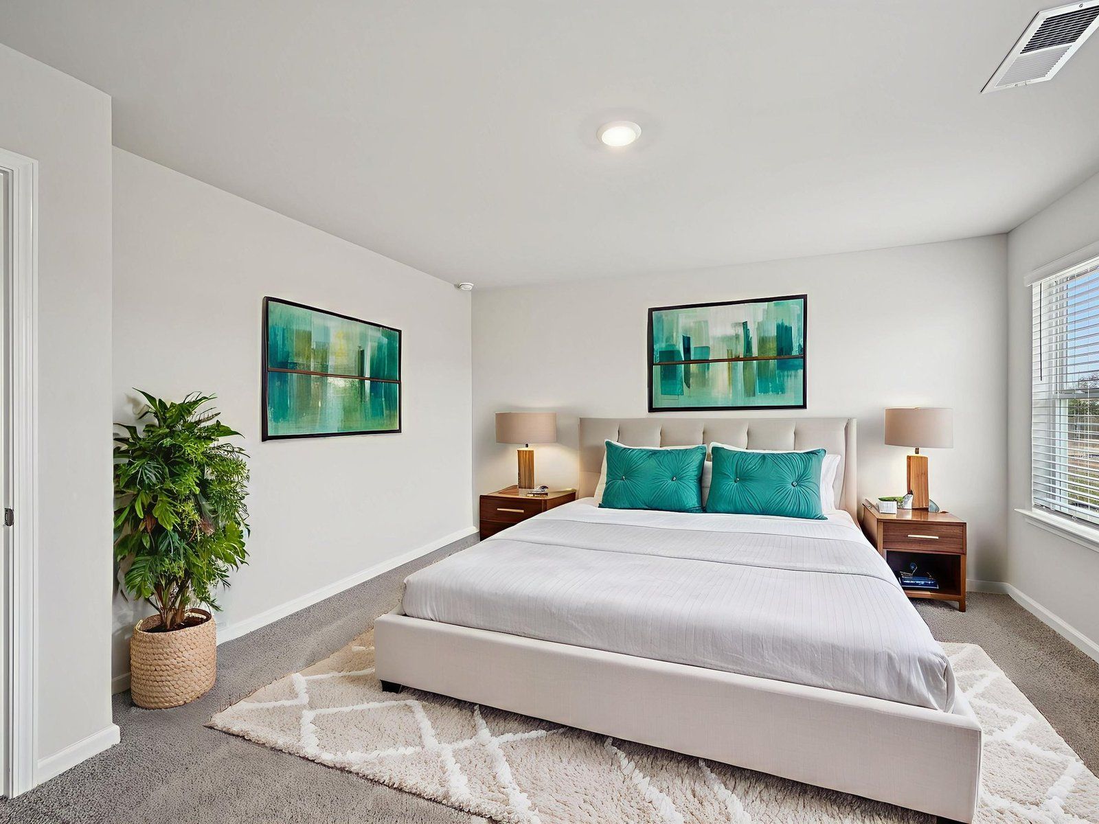 2042 Avalon Ridge (Lennon)