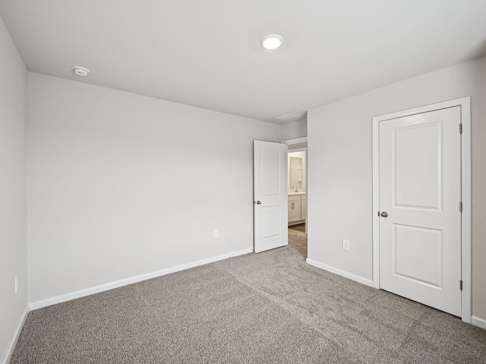 2042 Avalon Ridge (Lennon)